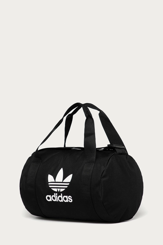 adidas Originals - Сумка GD4582  Текстильний матеріал