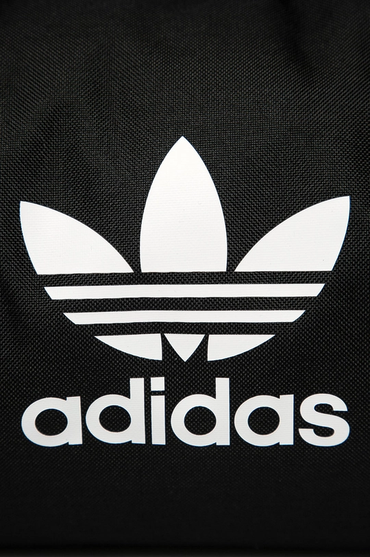 adidas Originals - Сумка GD4582 Жіночий