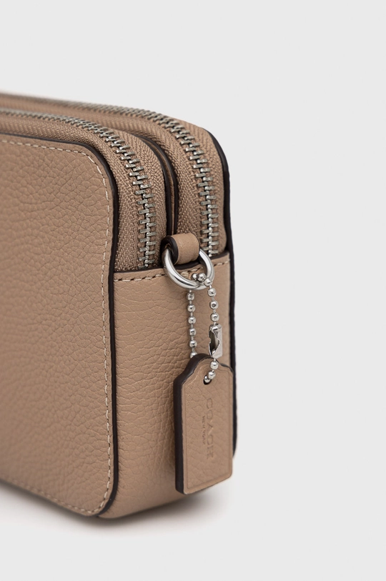 brązowy Coach Torebka 88484 Kira Crossbody