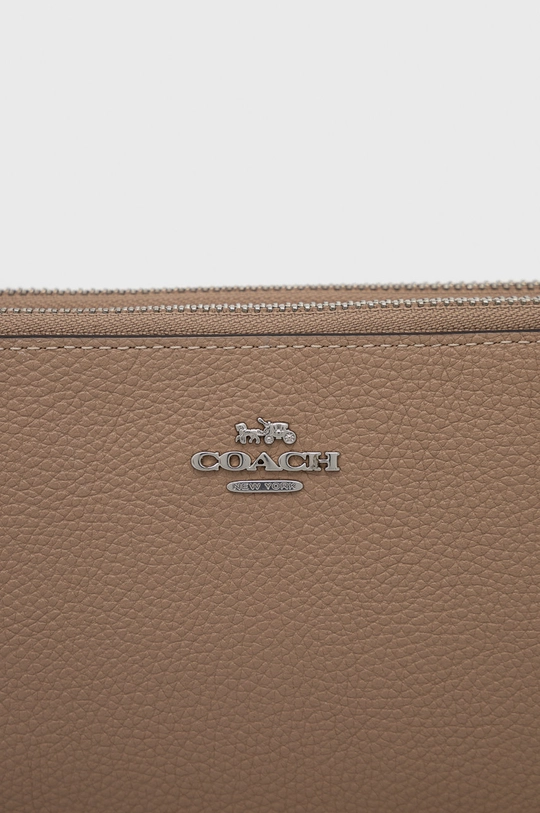 Coach Torebka 88484 Kira Crossbody Damski