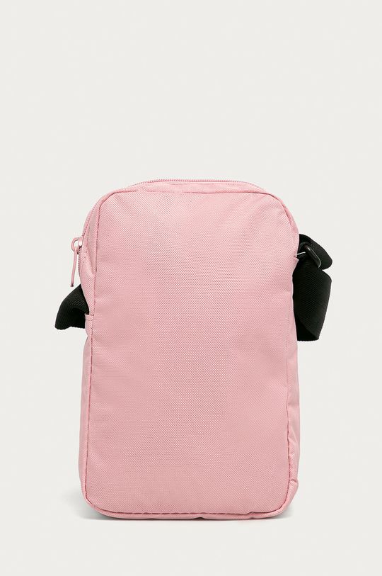 Reebok - Malá taška  100% Polyester