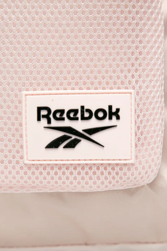 Reebok - Taška GH4548 ružová