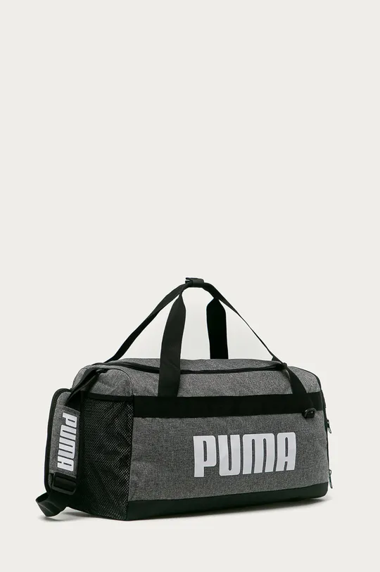 γκρί Puma - Τσάντα