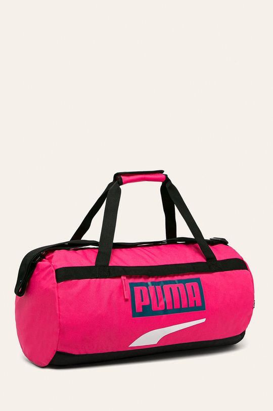 Puma - Taška 76904.  100% Polyester
