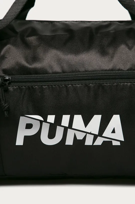 Puma - Сумка 77376  100% Поліестер