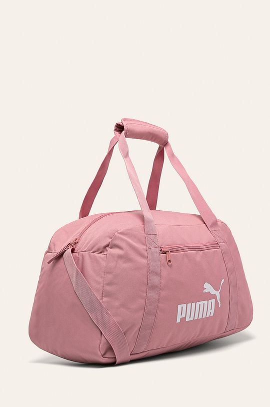 Puma - Taška 75722  100% Polyester