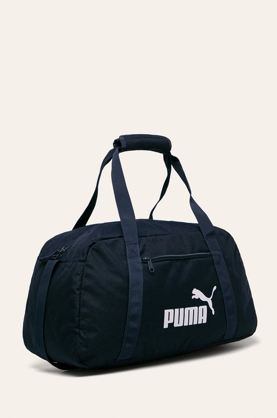 Puma - Сумка 75722  100% Поліестер