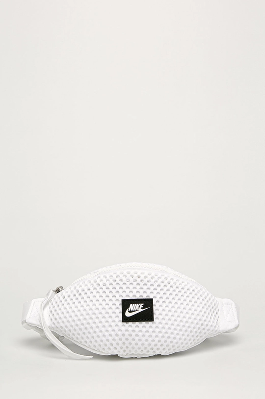 fehér Nike Sportswear - Övtáska Női