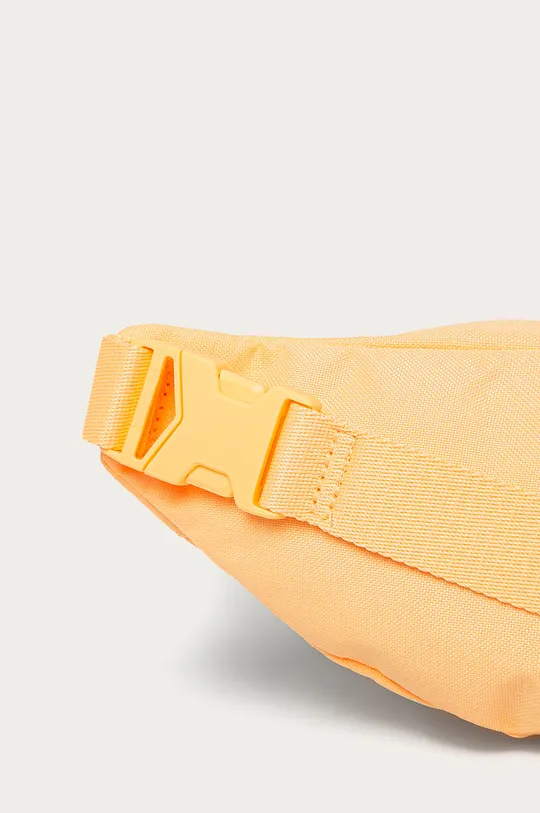 oranžová Nike Sportswear - Ľadvinka