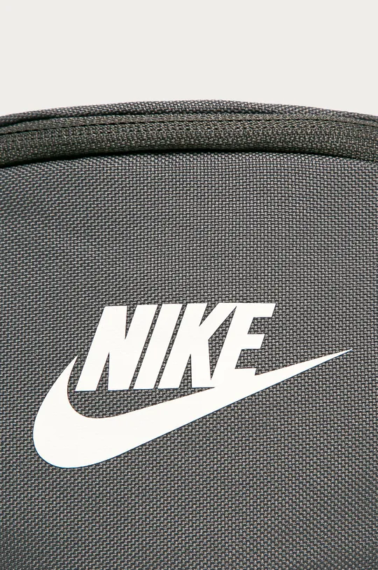 Nike Sportswear - Ľadvinka sivá