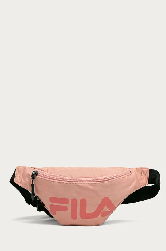 рожевий Fila - Сумка на пояс Жіночий