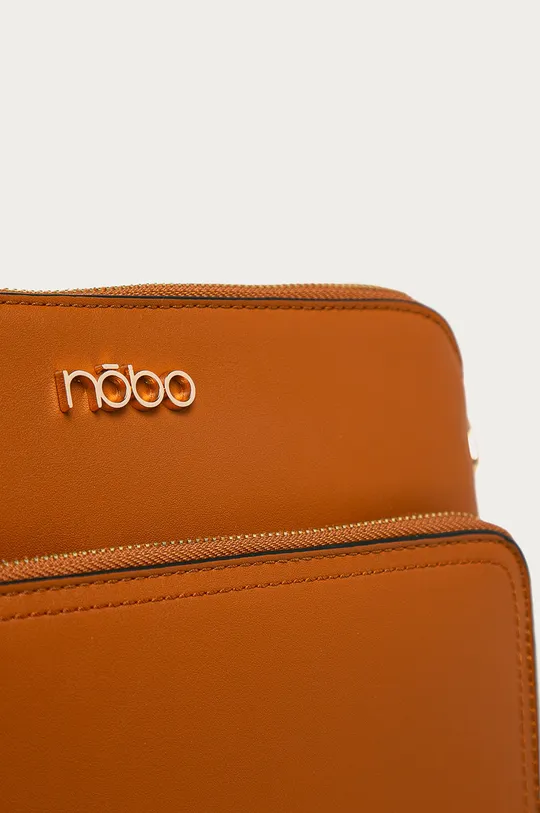 Nobo - Сумочка коричневый