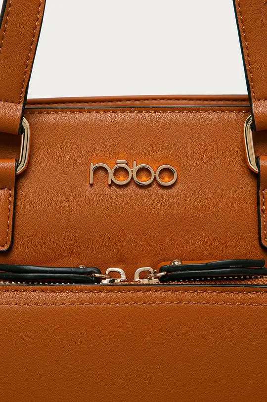 Nobo - Сумочка коричневий