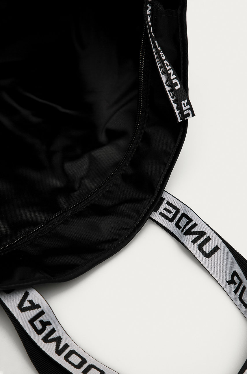 Under Armour Torebka 1352120.002