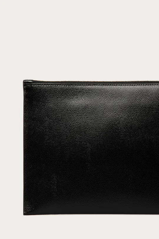 Furla - Kožená listová kabelka Babylon  Podšívka: 100% Polyester Základná látka: 100% Prírodná koža