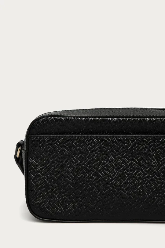 Furla - Kožená kabelka Block  Podšívka: 100% Polyester Základná látka: 100% Prírodná koža