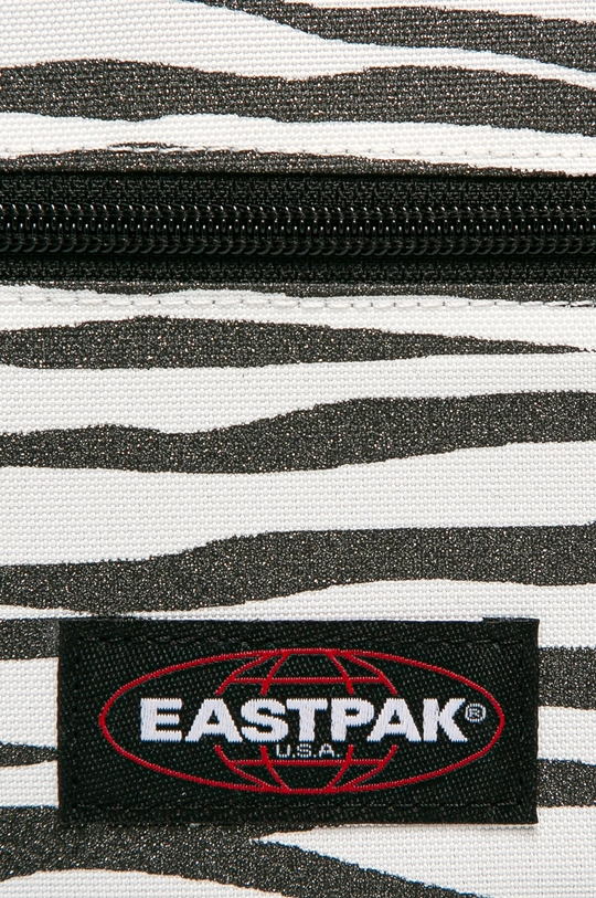 Eastpak - Ľadvinka biela