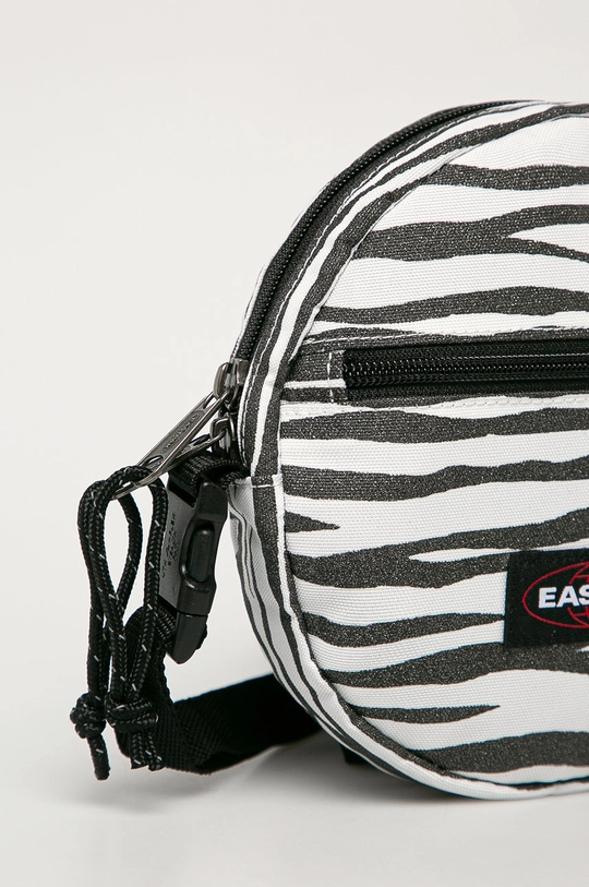 Eastpak - Ľadvinka  100% Textil