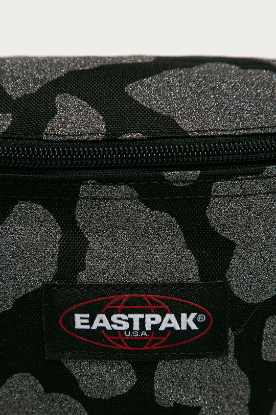 Eastpak - Nerka czarny