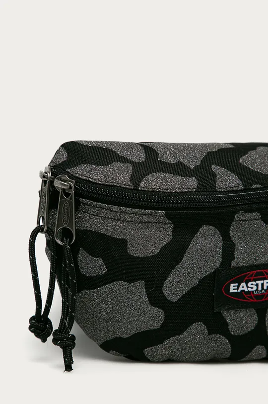 Eastpak - Nerka 100 % Poliester