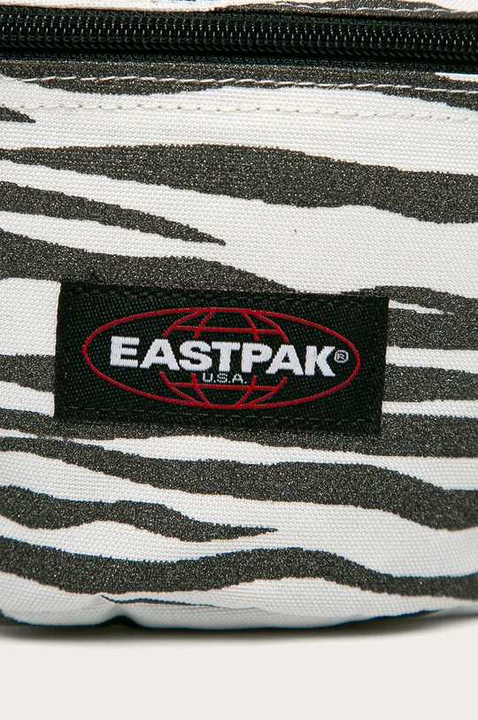 Eastpak - Nerka biały