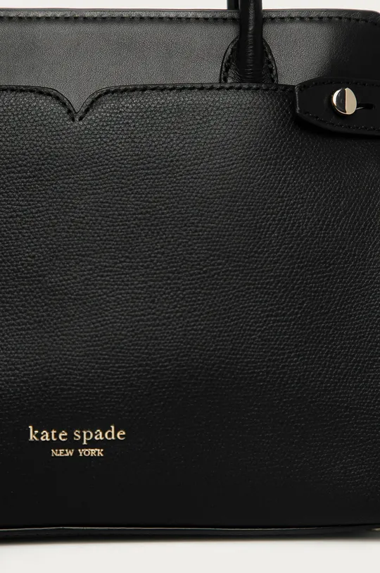 Kate Spade - Τσάντα μαύρο