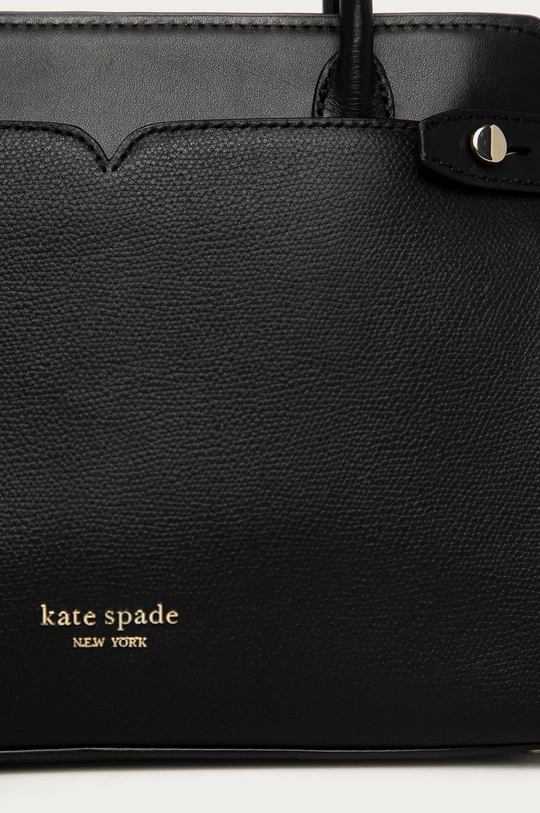 Kate Spade - Kabelka čierna