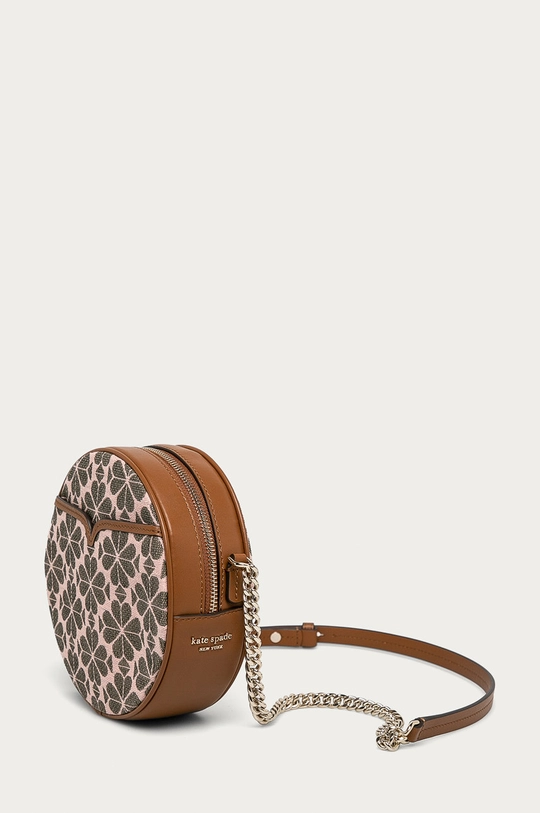 Kate Spade - Torebka różowy