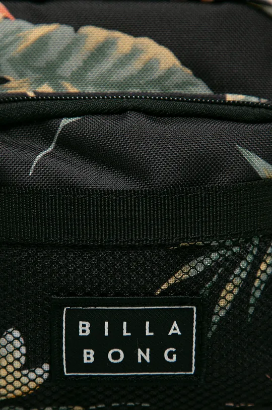 Billabong - Malá taška čierna