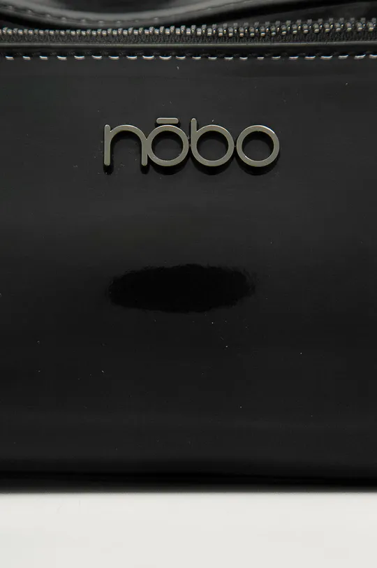 fekete Nobo - Kézitáska