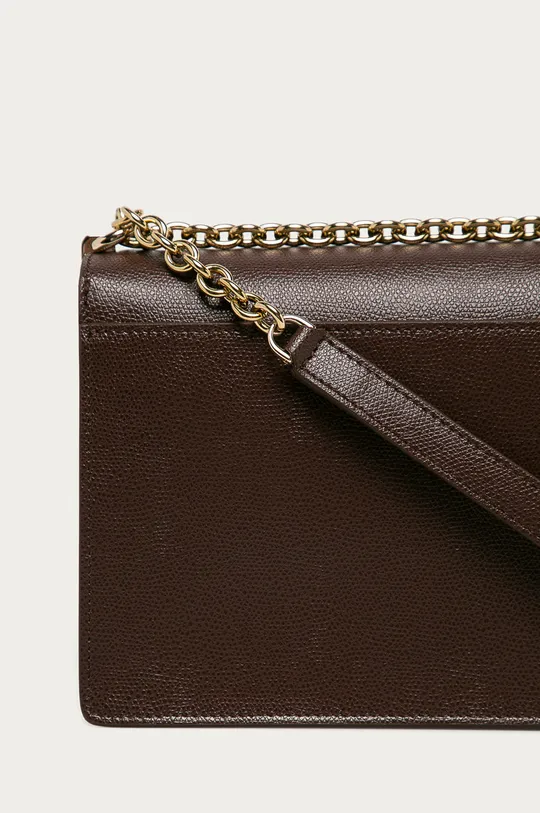 коричневий Furla - Шкіряна сумочка 1927