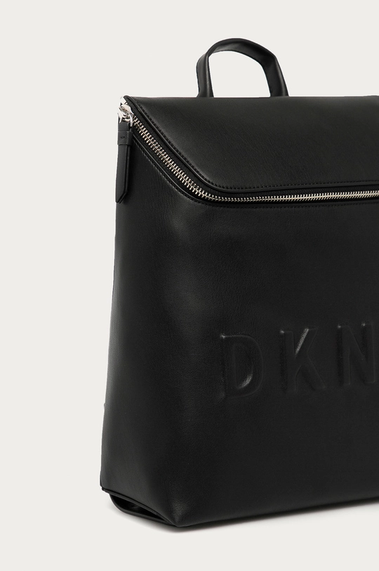 Dkny - Ruksak čierna