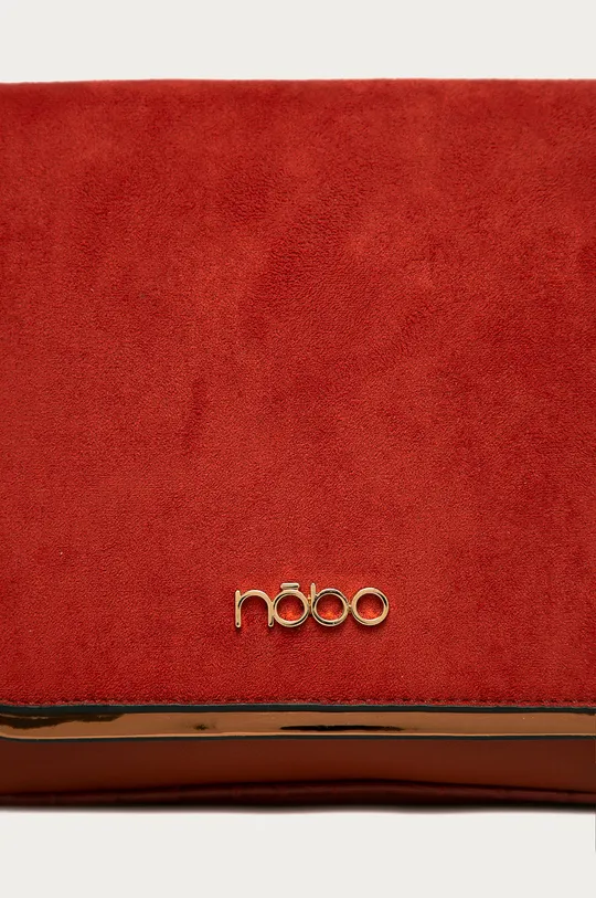 Nobo - Torebka brązowy