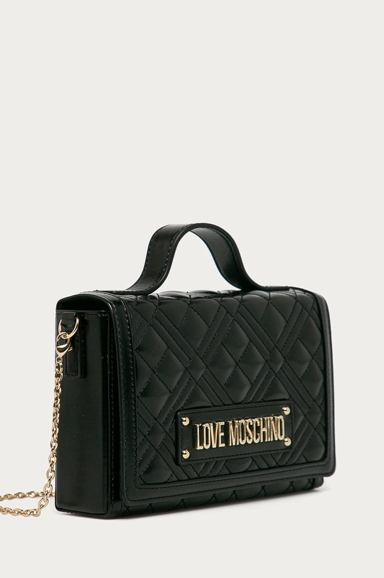 Love Moschino - Сумочка чёрный