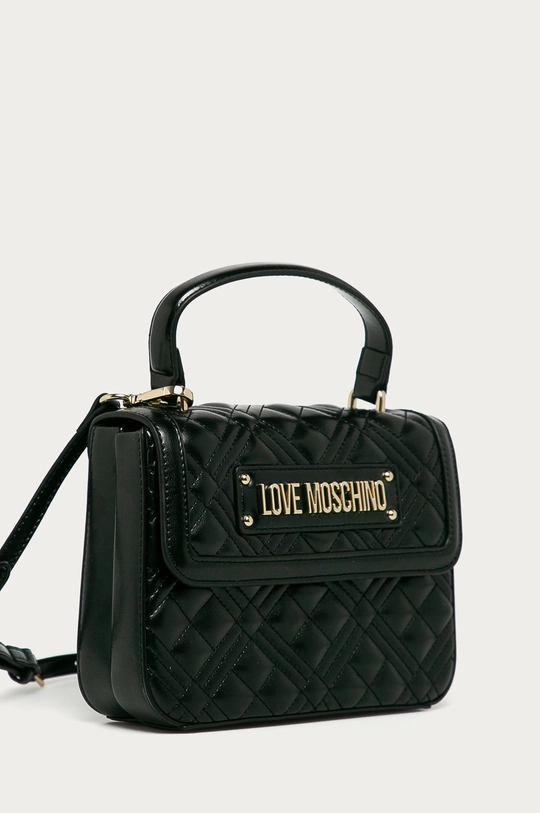 Love Moschino - Сумочка чорний