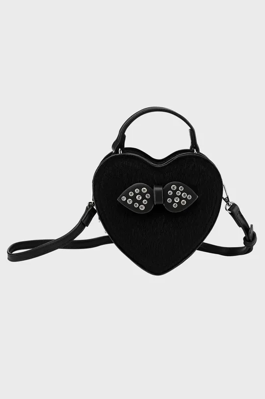 чорний Mayoral - Дитяча сумочка Для дівчаток