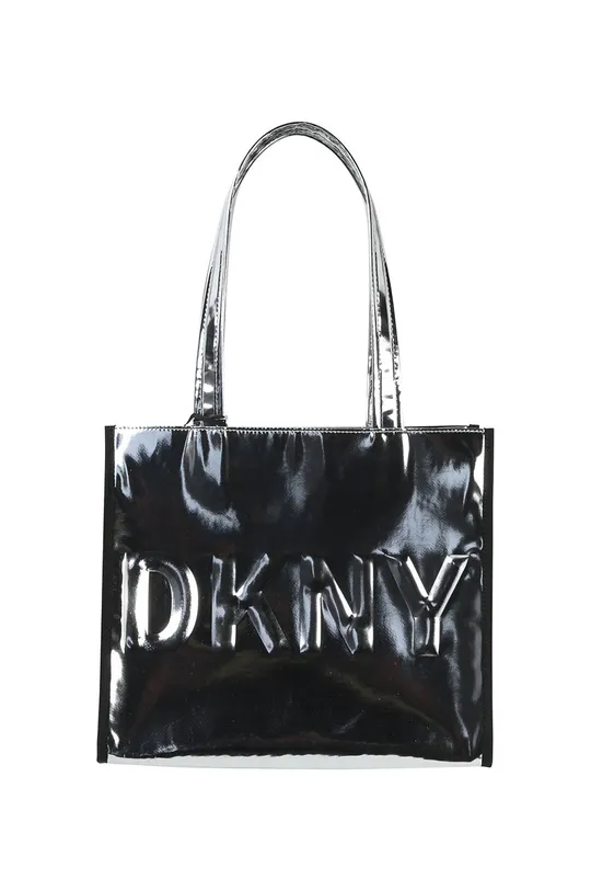 сірий Dkny - Дитяча сумочка Для дівчаток