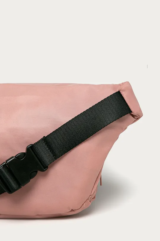 Calvin Klein Jeans - Gyerek övtáska rózsaszín