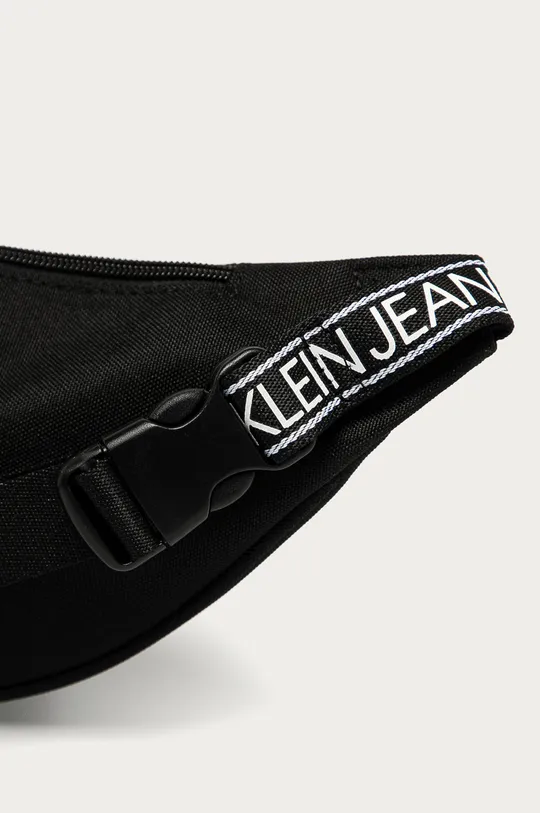 Calvin Klein Jeans - Ľadvinka  100% Polyester