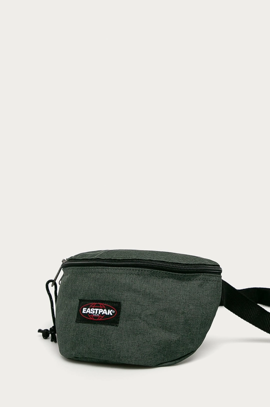 Eastpak - Ľadvinka  100% Polyamid