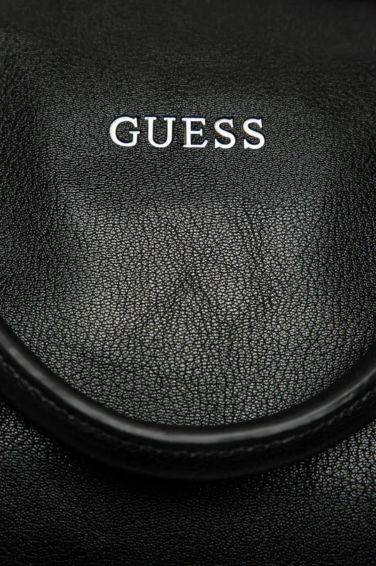 Guess Jeans - Сумка  Матеріал 1: 100% Поліуретан Матеріал 2: 100% Поліестер