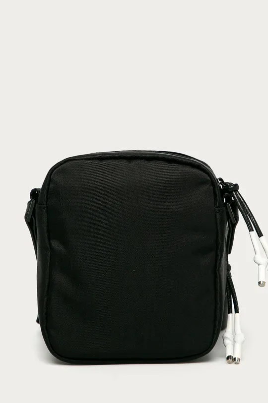 čierna Guess Jeans - Malá taška