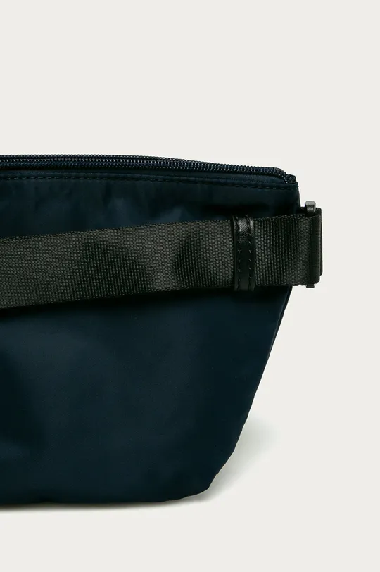 σκούρο μπλε Guess Jeans - Τσάντα φάκελος