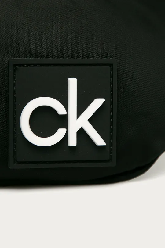 Calvin Klein - Ľadvinka čierna