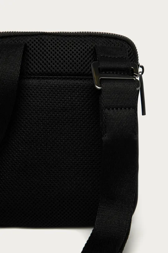 čierna Calvin Klein - Malá taška