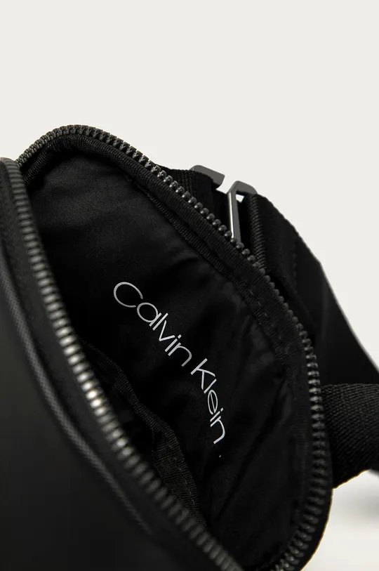 Calvin Klein - Malá taška Pánsky