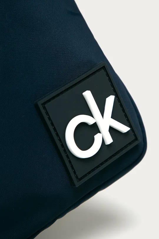 Calvin Klein - Tasak sötétkék