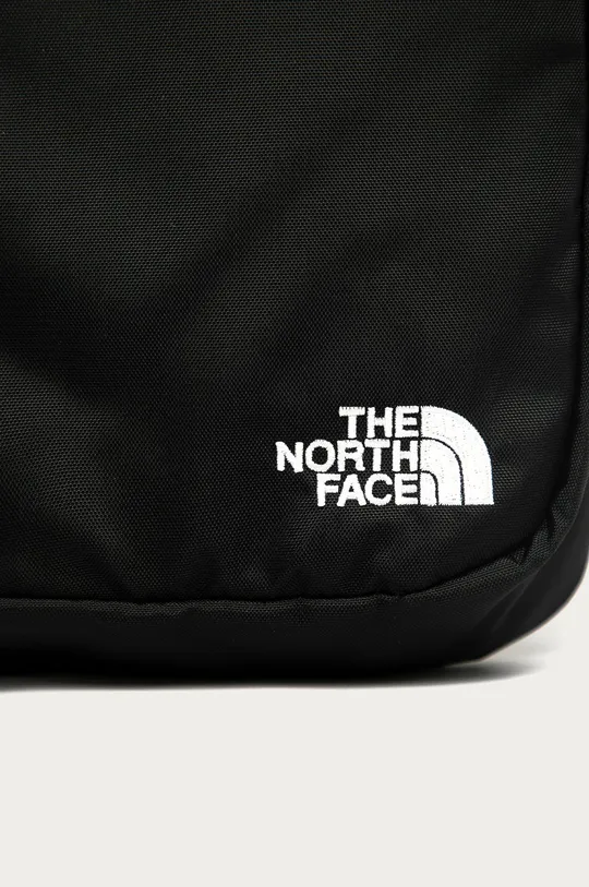 The North Face - Malá taška čierna
