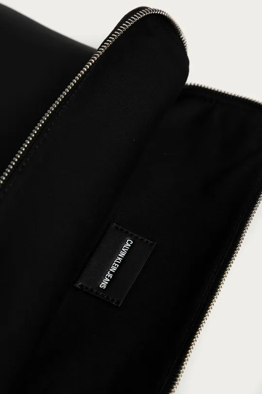 Calvin Klein Jeans - Malá taška Pánsky