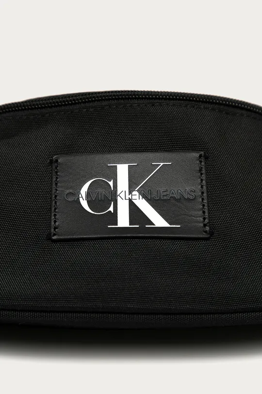 Calvin Klein Jeans - Nerka K50K506135 czarny